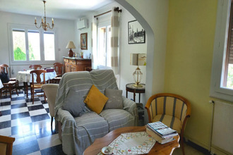  maison bagnols-sur-ceze 30200