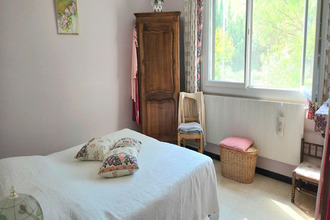  maison bagnols-sur-ceze 30200