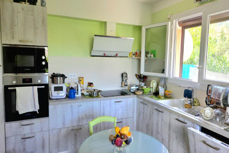  maison bagnols-sur-ceze 30200