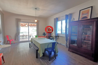  maison bagnols-sur-ceze 30200