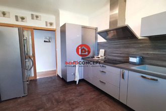  maison bagnols-sur-ceze 30200