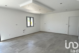  maison bagnols-sur-ceze 30200