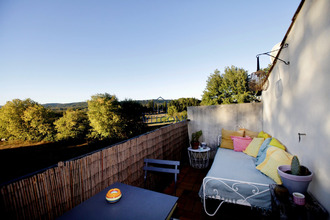  maison bagnols-sur-ceze 30200