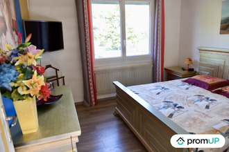  maison bagnols-sur-ceze 30200