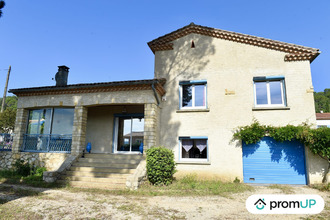  maison bagnols-sur-ceze 30200