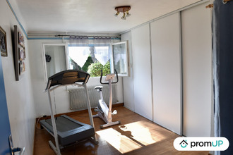  maison bagnols-sur-ceze 30200