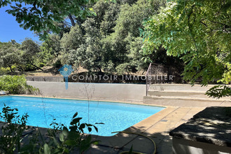  maison bagnols-sur-ceze 30200