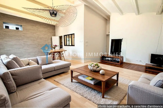  maison bagnols-sur-ceze 30200