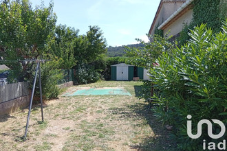  maison bagnols-sur-ceze 30200