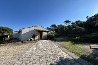  maison bagnols-sur-ceze 30200