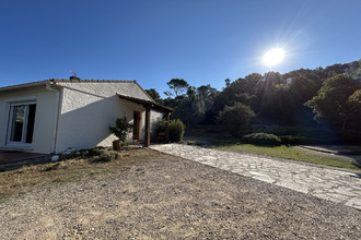  maison bagnols-sur-ceze 30200