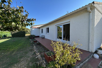  maison bagnols-sur-ceze 30200