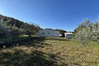  maison bagnols-sur-ceze 30200