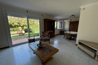  maison bagnols-sur-ceze 30200