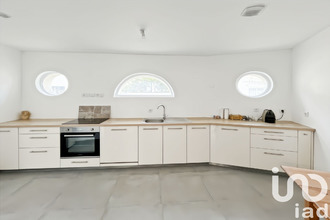  maison bagnols-sur-ceze 30200