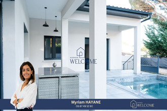  maison bagnols-sur-ceze 30200