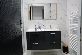  maison bagnols-sur-ceze 30200