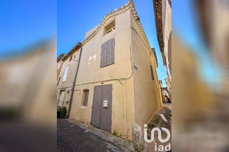  maison bagnols-sur-ceze 30200