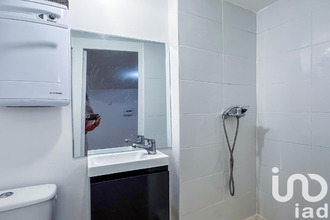  maison bagnols-sur-ceze 30200