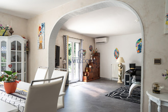  maison bagnols-sur-ceze 30200