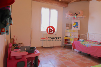  maison bagnols-sur-ceze 30200