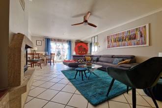  maison bagnols-sur-ceze 30200