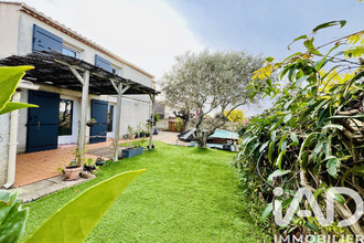  maison bagnols-sur-ceze 30200