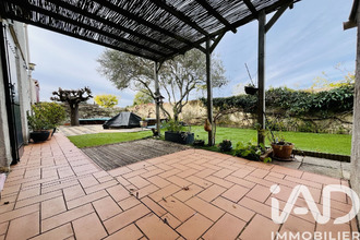  maison bagnols-sur-ceze 30200