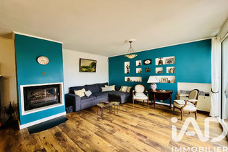  maison bagnols-sur-ceze 30200