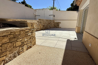  maison bagnols-sur-ceze 30200