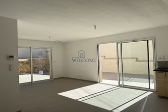  maison bagnols-sur-ceze 30200