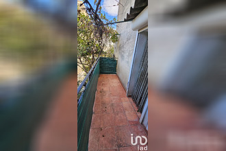  maison bagnols-sur-ceze 30200