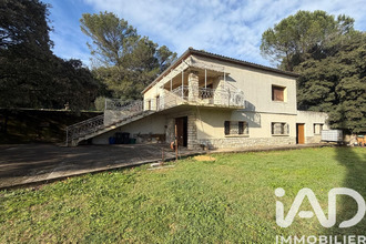  maison bagnols-sur-ceze 30200