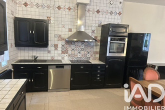  maison bagnols-sur-ceze 30200