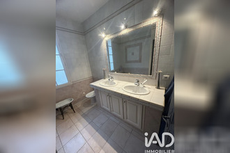  maison bagnols-sur-ceze 30200