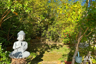  maison bagnols-sur-ceze 30200