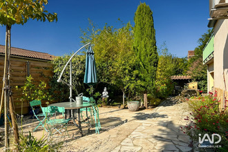  maison bagnols-sur-ceze 30200