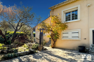  maison bagnols-sur-ceze 30200