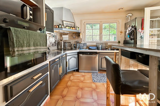  maison bagnols-sur-ceze 30200