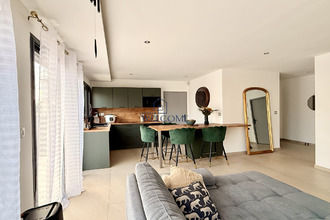  maison bagnols-sur-ceze 30200