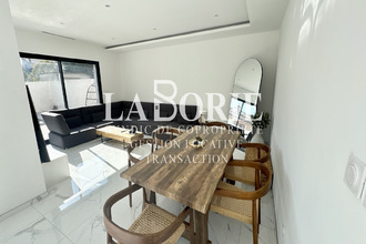  maison bagnols-sur-ceze 30200