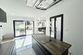  maison bagnols-sur-ceze 30200