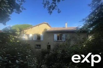  maison bagnols-sur-ceze 30200