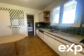  maison bagnols-sur-ceze 30200