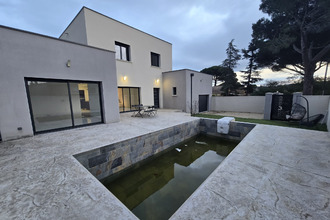  maison bagnols-sur-ceze 30200