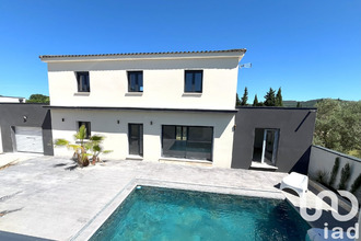  maison bagnols-sur-ceze 30200
