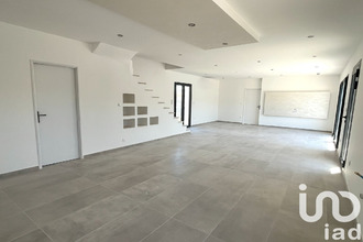  maison bagnols-sur-ceze 30200