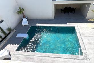  maison bagnols-sur-ceze 30200