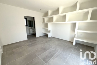  maison bagnols-sur-ceze 30200