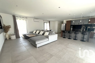  maison bagnols-sur-ceze 30200